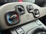 Fiat Panda 0.9 TwinAir Edizione Cool NAP*NW. APK*AIRCO*ELEKTR. RAMEN*STUURBEKR.*