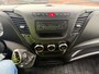 IVECO Daily 35S17V 3.0 L2H1 Koelwagen Kuhlwagen Frigo Carrier