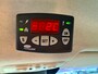 IVECO Daily 35S17V 3.0 L2H1 Koelwagen Kuhlwagen Frigo Carrier