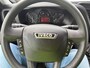 IVECO Daily 35S17V 3.0 L2H1 Koelwagen Kuhlwagen Frigo Carrier