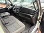 IVECO Daily 35S17V 3.0 L2H1 Koelwagen Kuhlwagen Frigo Carrier