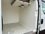 IVECO Daily 35S17V 3.0 L2H1 Koelwagen Kuhlwagen Frigo Carrier
