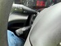 IVECO Daily 35S17V 3.0 L2H1 Koelwagen Kuhlwagen Frigo Carrier
