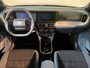 Fiat Grande Panda 1.2 Hybrid ICON