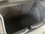 Fiat Grande Panda 1.2 Hybrid ICON