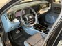 Fiat Grande Panda 1.2 Hybrid ICON