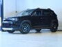 Fiat Grande Panda 1.2 Hybrid ICON