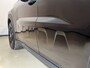 Fiat Grande Panda 1.2 Hybrid ICON