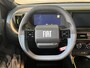 Fiat Grande Panda 1.2 Hybrid ICON