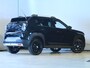 Fiat Grande Panda 1.2 Hybrid ICON