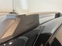 Fiat Grande Panda 1.2 Hybrid ICON