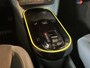 Fiat Grande Panda 1.2 Hybrid ICON