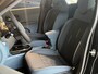 Fiat Grande Panda 1.2 Hybrid ICON