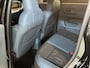 Fiat Grande Panda 1.2 Hybrid ICON
