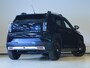 Fiat Grande Panda 1.2 Hybrid ICON