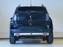 Fiat Grande Panda 1.2 Hybrid ICON