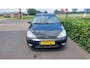 Ford Focus 1.6-16V Futura CLIMA/LEER BJ 2004