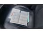 Ford Focus 1.6-16V Futura CLIMA/LEER BJ 2004