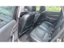 Ford Focus 1.6-16V Futura CLIMA/LEER BJ 2004