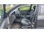 Ford Focus 1.6-16V Futura CLIMA/LEER BJ 2004