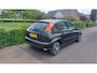 Ford Focus 1.6-16V Futura CLIMA/LEER BJ 2004