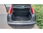 Ford Focus 1.6-16V Futura CLIMA/LEER BJ 2004