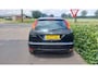 Ford Focus 1.6-16V Futura CLIMA/LEER BJ 2004
