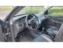Ford Focus 1.6-16V Futura CLIMA/LEER BJ 2004