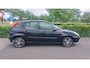 Ford Focus 1.6-16V Futura CLIMA/LEER BJ 2004