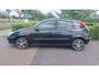 Ford Focus 1.6-16V Futura CLIMA/LEER BJ 2004