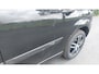 Ford Focus 1.6-16V Futura CLIMA/LEER BJ 2004