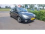 Ford Focus 1.6-16V Futura CLIMA/LEER BJ 2004