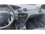 Ford Focus 1.6-16V Futura CLIMA/LEER BJ 2004