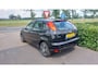 Ford Focus 1.6-16V Futura CLIMA/LEER BJ 2004