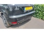 Ford Focus 1.6-16V Futura CLIMA/LEER BJ 2004