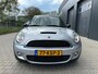 MINI Clubman Mini 1.6 C S CHILI 2X PANORAMA FULL