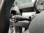 MINI Clubman Mini 1.6 C S CHILI 2X PANORAMA FULL