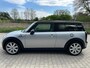 MINI Clubman Mini 1.6 C S CHILI 2X PANORAMA FULL