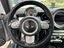 MINI Clubman Mini 1.6 C S CHILI 2X PANORAMA FULL