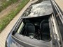 MINI Clubman Mini 1.6 C S CHILI 2X PANORAMA FULL