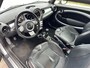 MINI Clubman Mini 1.6 C S CHILI 2X PANORAMA FULL