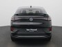 Volkswagen ID.5 Pro 77 kWh 204 PK| Dealeronderhouden | Warmtepomp | Navigatie | Parkeersensoren | Stoelverwarming | Stuurwielverwarming | LED Matrix