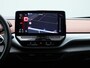 Volkswagen ID.5 Pro 77 kWh 204 PK| Dealeronderhouden | Warmtepomp | Navigatie | Parkeersensoren | Stoelverwarming | Stuurwielverwarming | LED Matrix