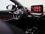 Volkswagen ID.5 Pro 77 kWh 204 PK| Dealeronderhouden | Warmtepomp | Navigatie | Parkeersensoren | Stoelverwarming | Stuurwielverwarming | LED Matrix