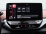 Volkswagen ID.5 Pro 77 kWh 204 PK| Dealeronderhouden | Warmtepomp | Navigatie | Parkeersensoren | Stoelverwarming | Stuurwielverwarming | LED Matrix