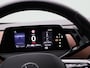 Volkswagen ID.5 Pro 77 kWh 204 PK| Dealeronderhouden | Warmtepomp | Navigatie | Parkeersensoren | Stoelverwarming | Stuurwielverwarming | LED Matrix