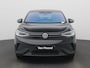 Volkswagen ID.5 Pro 77 kWh 204 PK| Dealeronderhouden | Warmtepomp | Navigatie | Parkeersensoren | Stoelverwarming | Stuurwielverwarming | LED Matrix