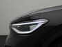 Volkswagen ID.5 Pro 77 kWh 204 PK| Dealeronderhouden | Warmtepomp | Navigatie | Parkeersensoren | Stoelverwarming | Stuurwielverwarming | LED Matrix