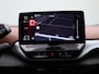 Volkswagen ID.5 Pro 77 kWh 204 PK| Dealeronderhouden | Warmtepomp | Navigatie | Parkeersensoren | Stoelverwarming | Stuurwielverwarming | LED Matrix
