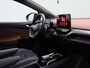 Volkswagen ID.5 Pro 77 kWh 204 PK| Dealeronderhouden | Warmtepomp | Navigatie | Parkeersensoren | Stoelverwarming | Stuurwielverwarming | LED Matrix